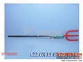 ST092931 - SWORDS