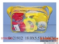 ST092943 - BABY BELL