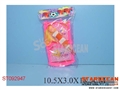 ST092947 - DOLLS