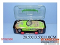 ST092966 - B/O CAR
