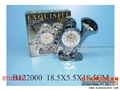 ST092990 - CLOCK