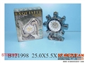 ST092992 - CLOCK
