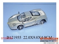 ST093035 - FRICTION CAR