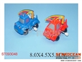 ST093048 - WIND-UP LOOPING CAR(2)