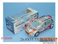 ST093050 - B/O CAR