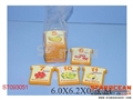 ST093051 - 12PCS BREAD