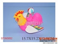 ST093052 - WIND-UP COCK