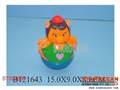 ST093066 - TUMBLER