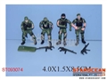 ST093074 - SOLDIER(4)