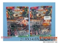 ST093077 - SOLDIER(2)