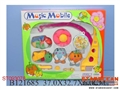 ST093078 - MUSIC MOBILE