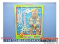 ST093079 - MUSICAL INSTRUMENT