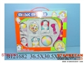 ST093081 - MUSIC MOBILE