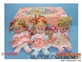 ST093096 - GIRL