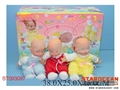 ST093097 - LOOPING BOY
