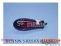 ST093099 - AUBERGINE