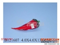 ST093101 - CAPSICUM