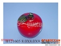 ST093103 - APPLE