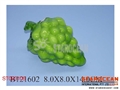 ST093106 - GRAPE