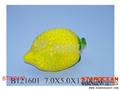 ST093107 - LEMON
