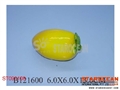 ST093108 - MANGO