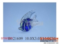 ST093110 - FISH