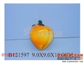 ST093111 - PEACH