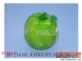 ST093112 - MELON