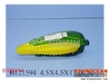 ST093114 - CORN