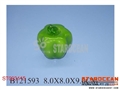 ST093115 - PIMIENRO