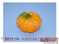 ST093124 - CUSHAW