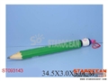 ST093143 - PEN