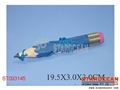 ST093145 - PEN