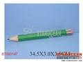 ST093147 - PEN