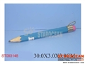 ST093148 - PEN