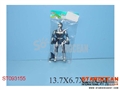 ST093155 - DIGITAL FIGHTER W/LIGHT