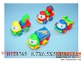 ST093158 - FRICTION CONSTRUCTION CAR(4)