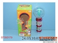 ST093179 - STICK W/MUSIC&LIGHT