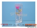 ST093198 - PERFUME ROSE