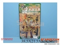 ST093202 - ARMYMAN(3)