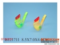 ST093207 - 2PCS BIRD WHISTLE