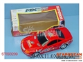 ST093209 - B/O CAR W/MUSIC