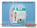 ST093215 - SWIMMING BOARD