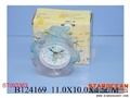 ST093363 - CLOCK
