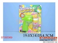 ST093369 - BUBBLES GUN