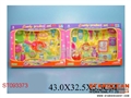ST093373 - BABY TOYS(2)