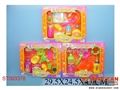 ST093378 - BABY TOYS(3)