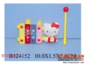 ST093380 - XYLOPHONE