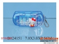 ST093381 - HARMONICA