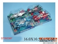 ST093387 - B/O 4WD CAR(4)